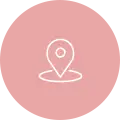 contacts icon1