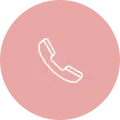 Contatti