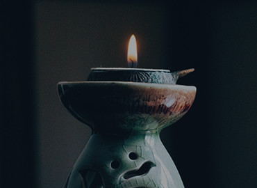 Massaggi Energetici