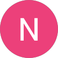 NOEMI URONE profile picture