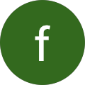 fabiana ulivo profile picture