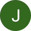 Julieta Valencia profile picture