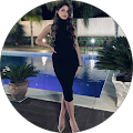 Roberta Montaperto profile picture