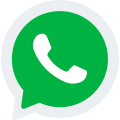 Contact Me